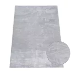 Ber Modern 3795 siva 120 X 170 cm tepih