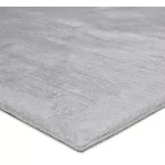 Ber Modern 3795 siva 50 X 80 cm tepih