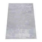 Ber Modern 3795 siva 50 X 80 cm tepih