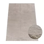 Ber Modern 3795 SANcm / VIZON 120 X 170 cm tepih