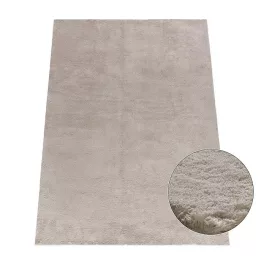 Ber Modern 3795 SANcm / VIZON 120 X 170 cm tepih