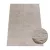 Ber Modern 3795 SANcm / VIZON 120 X 170 cm tepih