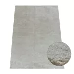 Ber Modern 3795 bež 160 X 230 cm tepih