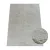 Ber Modern 3795 bež 160 X 230 cm tepih