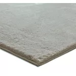 Ber Modern 3795 bež 160 X 230 cm tepih