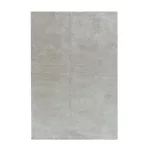 Ber Modern 3795 bež 160 X 230 cm tepih