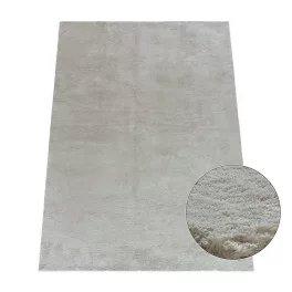 Ber Modern 3795 bež 80 X 150 cm tepih