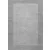 Ber Uskud 7381 Sivi 80x150cm Tepih