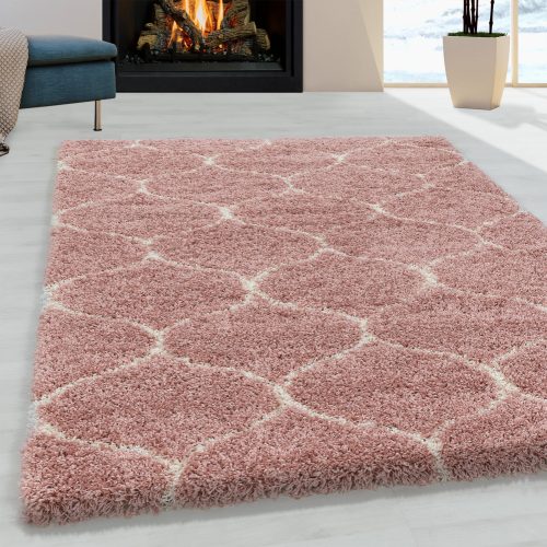  Trgovina 9. Ay. Tepih SALSA ROSE 140 X 200