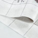 Bolti 1. FIESTA 4306 bijela 80X150 tepih