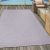 Trgovina 9. Tepih MAMBO PINK 140 X 200