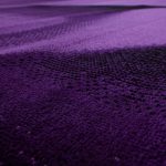  Trgovina 10. Ay parma 9240 purple 80x300cm moderan tepih prodaja