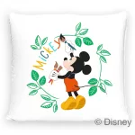  NAT. Disney mala jastučnica - Mickey mouse P03 40x40 cm
