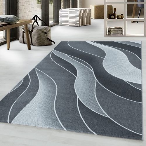  Trgovina 1. Ay. COSTA 3523 GREY 80 X 150 tepih