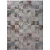 Ber Aqua 8902 bež  140x190cm tepih