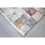 Ber Aqua 8902 bež  140x190cm tepih