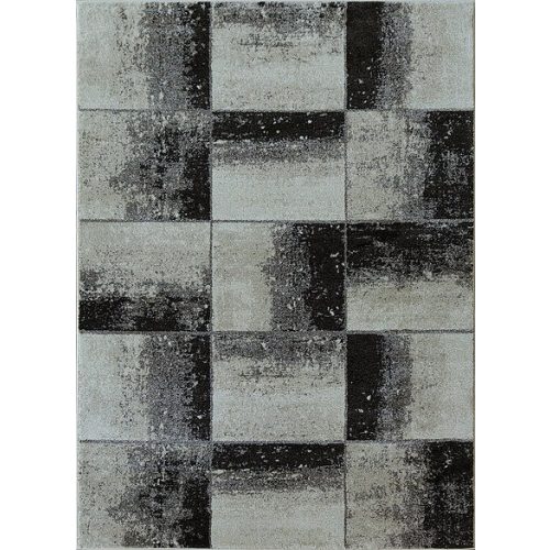  Ber Pescara 140X190Cm 1002 Bež tepih