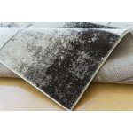  Ber Pescara 140X190Cm 1002 Bež tepih