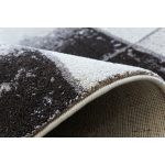  Ber Pescara 140X190Cm 1002 Bež tepih