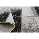  Ber Pescara 140X190Cm 1002 Bež tepih