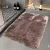 Scott camel 80x150cm - Tepih sa gumenom podlogom