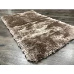 Scott camel 80x150cm - Tepih sa gumenom podlogom