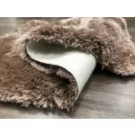 Scott camel 80x150cm - Tepih sa gumenom podlogom