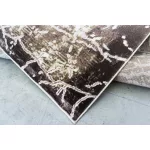 Ber Zara 9630 Bež 120X180Cm Tepih