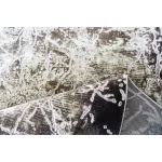 Ber Zara 9630 Bež 120X180Cm Tepih