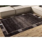Komfort 6889 Kava 80X250Cm Tepih