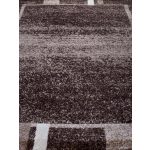 Komfort 6889 Kava 80X250Cm Tepih