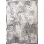 BER MITRA 140x190cm 3003 Sivi Tepih