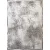 BER MITRA 140x190cm 3003 Sivi Tepih