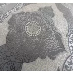 Ber Allianz 6302 siva 120x180cm tepih