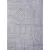 Ber Zen Garden 2405 ljubičasta 60x100cm tepih