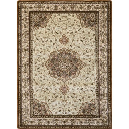  Bolti T1 Ber Antiky 5328 250X350Cm krem klasični tepih