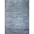 Ber Softyna svijetlo plava (plava) 120x180cm tepih