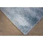 Ber Softyna svijetlo plava (plava) 120x180cm tepih