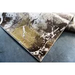 Ber Zara 9651 Bež 120X180Cm Tepih
