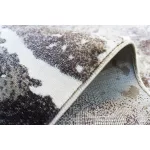 Ber Zara 9651 Bež 120X180Cm Tepih