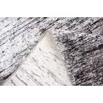 Ber Royal 9122 siva 160x230cm tepih