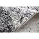 Ber Royal 9122 siva 160x230cm tepih