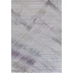BER ASPE 1723 KOLORITNI 120X180cm Tepih