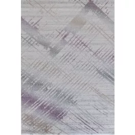 BER ASPE 1723 KOLORITNI 120X180cm Tepih