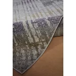 BER ASPE 1723 KOLORITNI 120X180cm Tepih