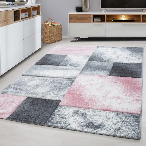 Ay Hawaii 1710 moderni Tepih roze 120x170cm