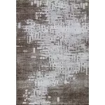 Ber Roma 2152 140X190Cm Bež Tepih
