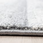 Ay Hawaii 1710 plavi 120x170cm moderni Tepih