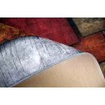 Ber Porte 2116 multi 120x180cm- modern vékony tepih
