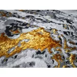  Den Sunset 8441 White-Gold 240x330cm moderan tepih